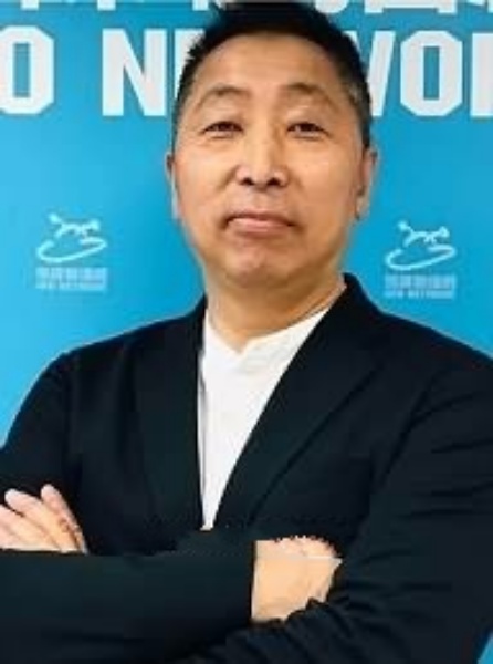 唐湘龙时间五月合集