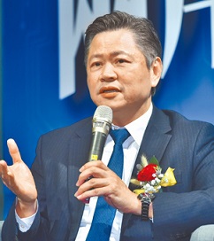 谦秋论五月合集