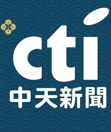 ctitalk网路论坛三月合集